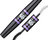 XXL Pro™ Curl Washable Mascara